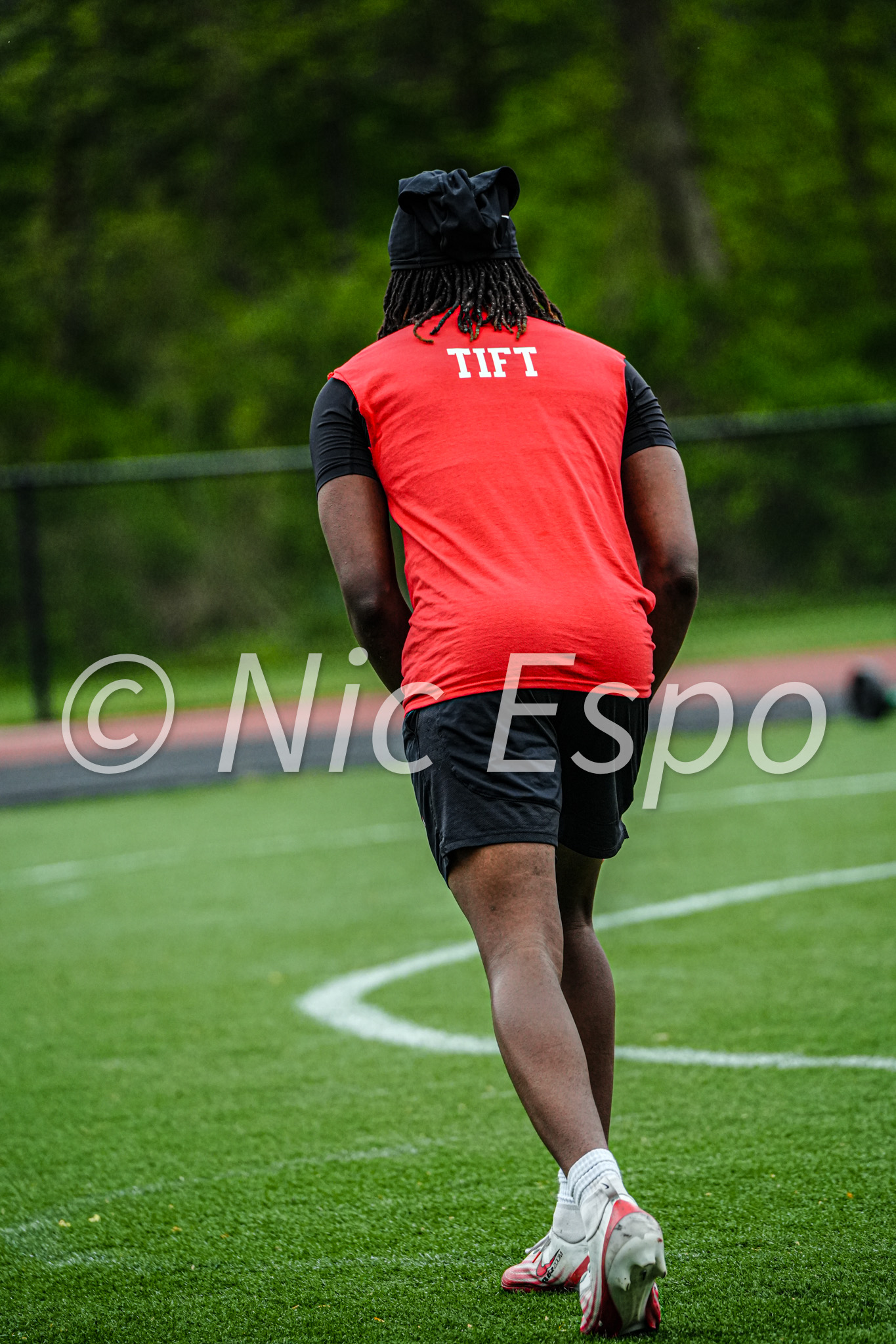 tift — W68 - Tift